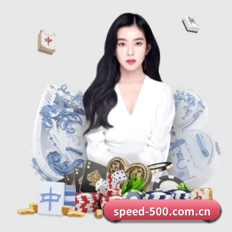 500彩票网官方 APP 界面